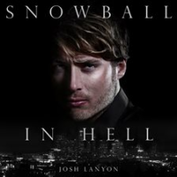Snowball_In_Hell